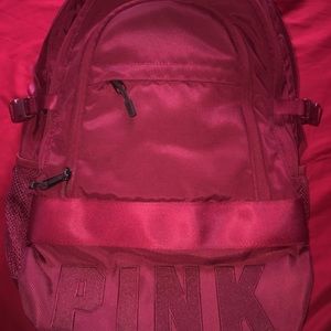 bookbag